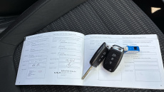 Kia Stonic 1.0T GDi 99 2 5dr Petrol Estate